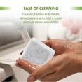 thumbnail image 5 of Pour Petmate Filtres de Distributeur d'Eau pour Chien Chat 12 Pcs, 5 of 5