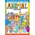 thumbnail image 2 of Animal Stories: The Complete Series (Other), 2 of 2