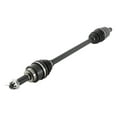 thumbnail image 3 of All Balls Front Left 8ball CV Axle for Honda Big Red MUV 700 2009-2013, 3 of 3