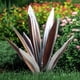 thumbnail image 4 of Adornos plantas agave Kuymtek Hierro Forjado Decorativos para Patio jardín astilla 27 CM, 4 of 6
