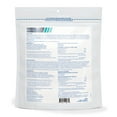 thumbnail image 6 of Virbac C.E.T. Enzymatic Oral Hygiene Chews For Dogs Beef/Chicken SM 30 Count, 6 of 6