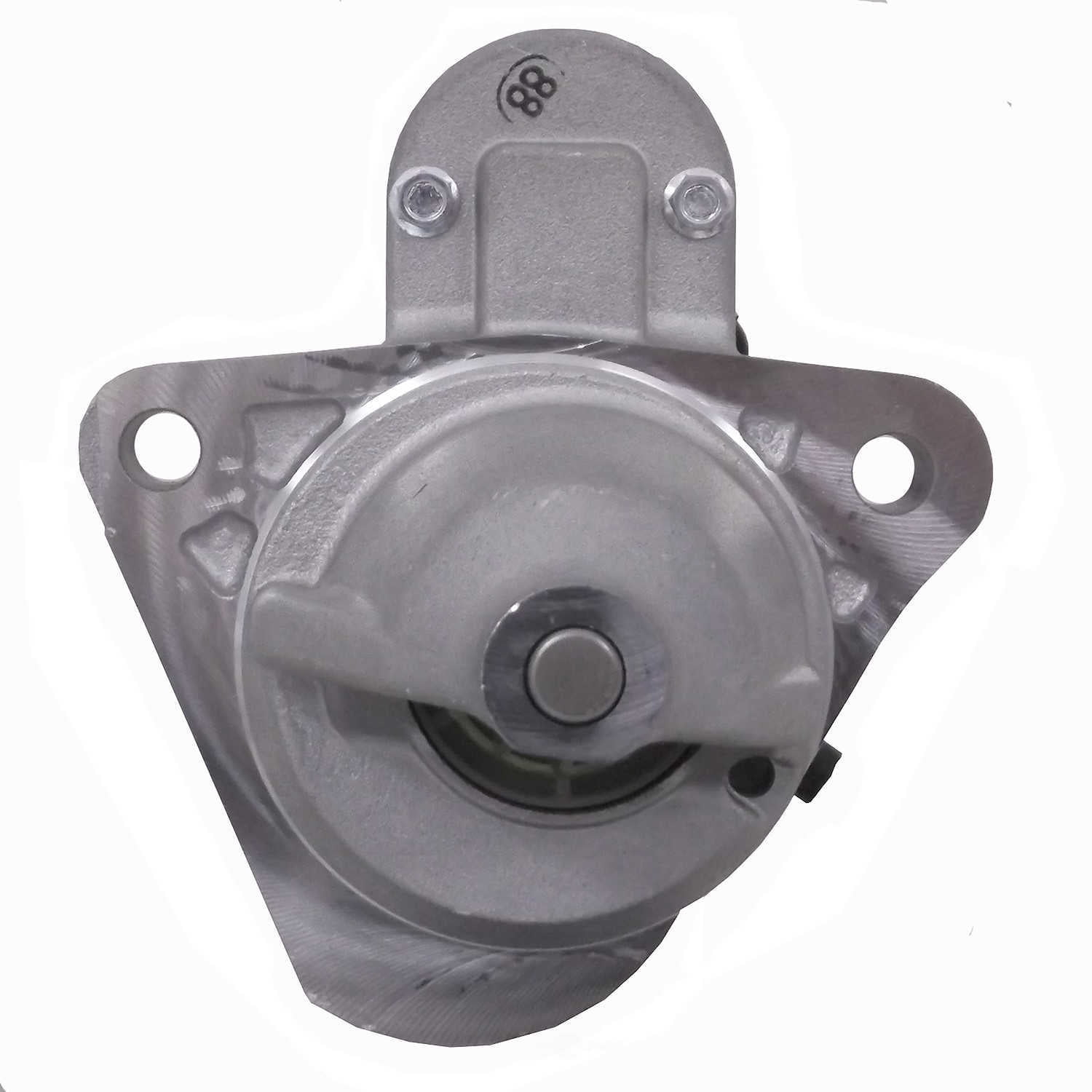 FVP Professional 19258 Starter Standard