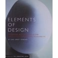 thumbnail image 1 of Éléments de Design, 1 of 2