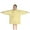 Yellow And White, variant on Blue Checkerboard Checkered Pattern Blanket Hoodies for Kids 6-13YR Oversize Wearable Blanket Hoodies for Boys Girls Teens