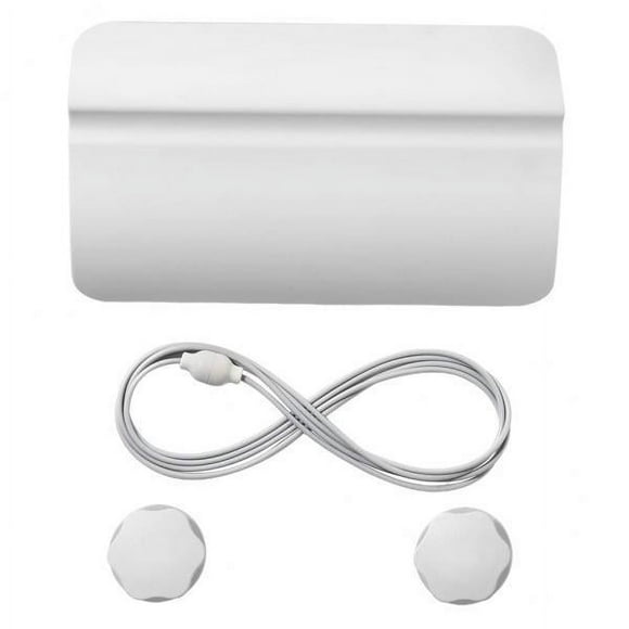 2 abridores de puerta para mascotas, cordón elástico, cocina, perro, gato, , herramienta de , fuerte de caja