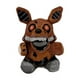 thumbnail image 1 of Muñeca de peluche Fives Nights Freddys Fives Nights Freddys Anime, 1 of 1