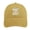 Sand, variant on What Up Doe Playful Deer Pun With Casual Greeting Navy Adjustable Baseball Cap for Men Women, Classic Casual Snapback Hat