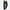 Black, variant on Plus Size Cargo Pants For Men 2023 PURCOLT Solid Casual Multiple Pockets Outdoor Straight Type Fitness Pants Cargo Pants Trousers on Clearance