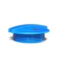 thumbnail image 2 of Tapon Radiador Meistersatz 3B0121321-FE, 2 of 4