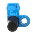 thumbnail image 4 of Crankshaft Position Sensor for FORD FIGO 2ND GEN 1.5L AT 08.2015-03.2019, 4 of 4