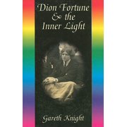 Dion Fortune & the Inner Light (Paperback)