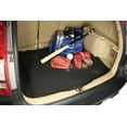 thumbnail image 3 of 3D UNIVERSAL CARGO LINER KAGU SIZE: M L36.4"xW53.5" GRAY, 3 of 5