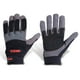 thumbnail image 1 of Guantes Profesionales para Mecánico Acolchonados MIKELS 384243-30 1 pieza, 1 of 3