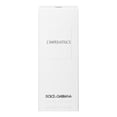 thumbnail image 2 of Dolce & Gabbana L´Imperatrice 3 Eau De Toilette 100 Ml Para Mujer, 2 of 3