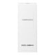 thumbnail image 2 of Dolce & Gabbana L´Imperatrice 3 Eau De Toilette 100 Ml Para Mujer, 2 of 3