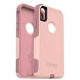 thumbnail image 6 of OtterBox Commuter Series Case for iPhone XR - For Apple iPhone XR Smartphone - Ballet Way - Anti-slip, Dust Resistant, Dirt Resistant, Impact Absorbing - Synthetic Rubber, Polycarbonate, 6 of 8