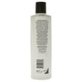 thumbnail image 2 of Nioxin System 4 Cleanser Shampoo For Color Treated Hair With Progressed Thinning 10.1 Oz, 2 of 2