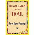 thumbnail image 2 of Pee-Wee Harris sur le Sentier, 2 of 2
