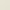 White, variant on Bath Bliss 1.3 gal Iron Bathroom Trash Can, Bronze