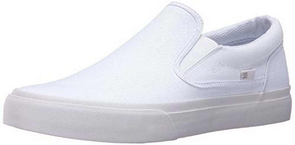 johnston and murphy tilden slip on