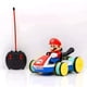 thumbnail image 3 of Carro A Control Remoto Mario Kart 8 Deluxe Juguete Figura Color Rojo, 3 of 5