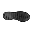 thumbnail image 3 of TENIS JOVEN DC SHOES ADJS700058BB2 TEXTIL NEGRO, 3 of 4