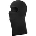 thumbnail image 1 of Schampa Balaclava, 1 of 1