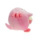 thumbnail image 3 of Cojín de almohada de Pokémon Snorlax para fiesta de cumpleaños infantil, material súper suave y seguro, muñeco de peluche suave y lindo, adecuado para niños y niñas de 30 cm., 3 of 5