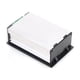 thumbnail image 2 of Ndcxsfigh 6-60V 30A Arranque lento Parada PWM DC Interruptor control velocidad del Pantalla digital, 2 of 9