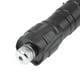 thumbnail image 3 of Bolígrafo con puntero militar de 10 millas, luz de linterna de alta potencia ardiente súper potente, 3 of 5