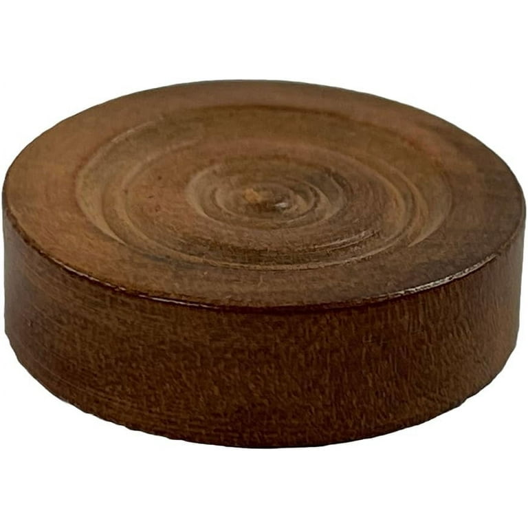 GICO Carrom Set Di Accessori Per Tutte Le Tavole Comuni: Pietre Carrom Polvere Scorrevole Kit Per La Cura Dei Piedi  2116 0