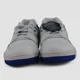 thumbnail image 3 of New Balance 550 Men's Fashion Lifestyle Casual Shoes Sneakers Size 9.5, 3 of 6