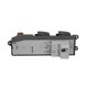 thumbnail image 4 of Window Switch Lifter 84820?12460 Car Accessories Replacement for Camry 2002?2006 RHD, 4 of 5