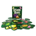 thumbnail image 2 of Outset Média Stink bug, Jeu de Matchig Ultime pour Enfants, 2 à 4 Joueurs, 4 Ans et Plus, 2 of 3