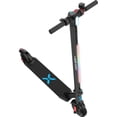 thumbnail image 2 of Patinete eléctrico plegable Hover-1 Eagle 3.0 300W 20km/h, 2 of 5