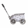 thumbnail image 2 of Adora Twinkle Stars Baby Doll Wagon, 2 of 5