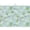 Flower and Butterfly, variant on Dish Drying Mat for Kitchen Counter Microfiber Absorbent Dish Draining Reusable Washable Extra Large 18"x24" (Flower and Butterfly, 18x24in)