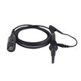 thumbnail image 3 of P6500B 500MHz Oscilloscope Probe 10X 300V High Precision Test Probe 120cm for Tektronix Oscilloscope, 3 of 5