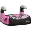 Evenflo - Amp Limited No Back Booster, R