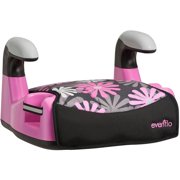 Evenflo - Amp Limited No Back Booster, R