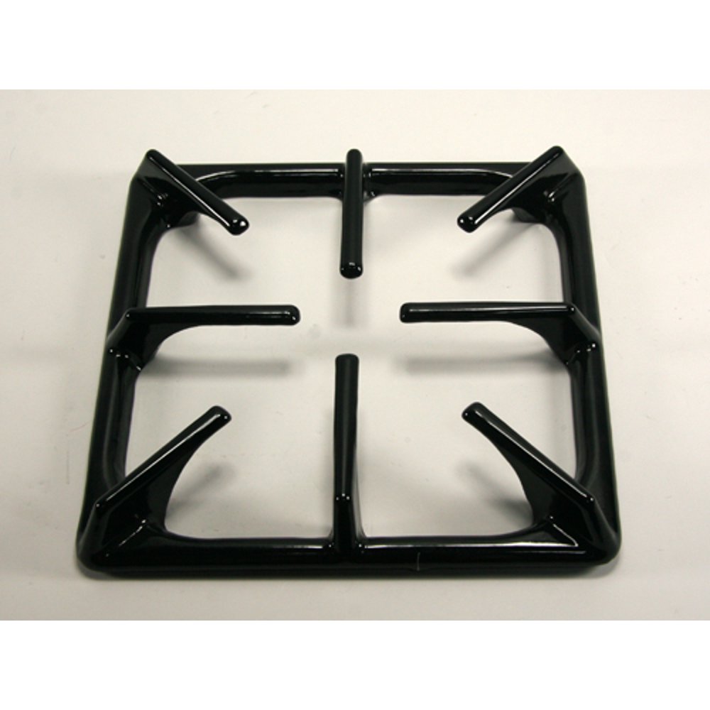 305810B Whirlpool Grate Top Burner 305810B