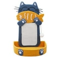thumbnail image 1 of Cat Scratcher,Cat Scratcher Sisal Grinding Kitten Scratcher Cat Scratching Board Professionally Tested, 1 of 7