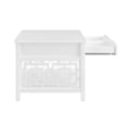 thumbnail image 6 of Linon Whitley Two-Drawer Coffee Table, Multiple Finishes, 6 of 10