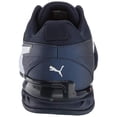 thumbnail image 4 of PUMA Men's Tazon 6 Zag, 4 of 7