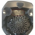 thumbnail image 4 of Blendin Replacement Jar with Sip N Seal Lid, Compatible with Nutri Ninja Auto IQ and Duo Blenders (1, 18 Ounce), 4 of 7