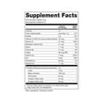 thumbnail image 2 of Sun Chlorella Chlorella Tablets, 500 Mg, 120 Ct, 2 of 9