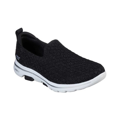 skechers go walk dam
