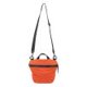 thumbnail image 1 of Bolso de mensajero coreano, Bolso de nailon informal para teléfono, Bolso escolar para mujer (naranja), 1 of 7