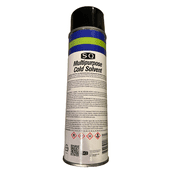 SQ Multipurpose Cold Solvent