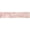 Rose, variant on Splash Rose Pink 3" x 12" Ceramic Subway Glossy Textured Look Wall Tile (Sample)